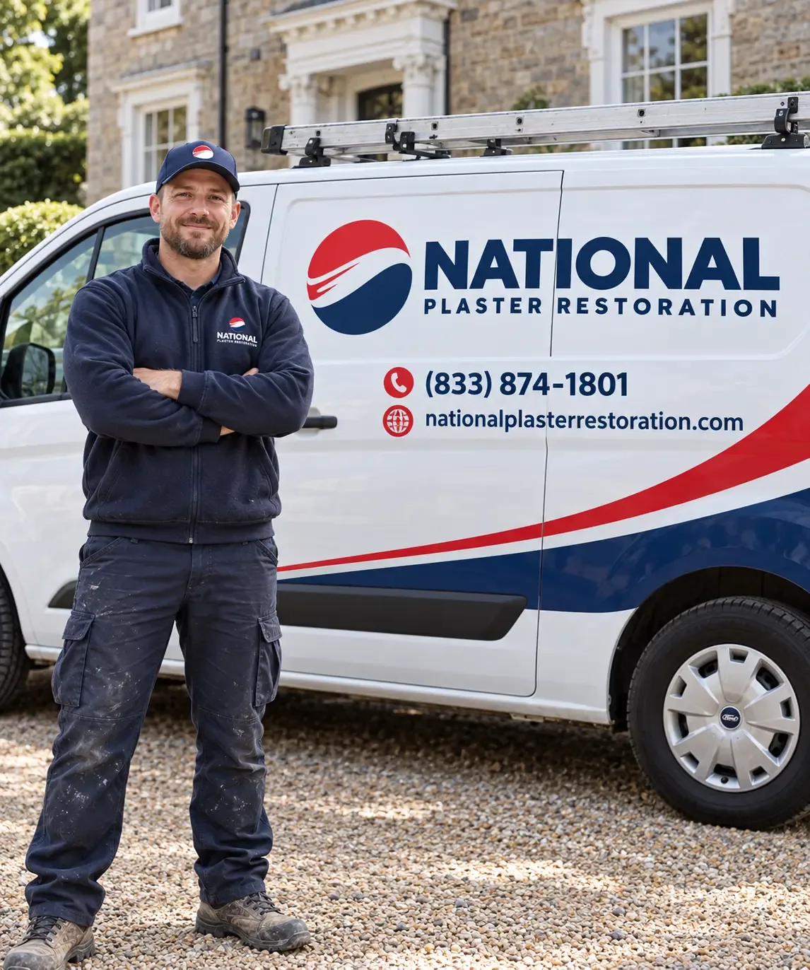 Plaster Repair company in Conetoe, NC
